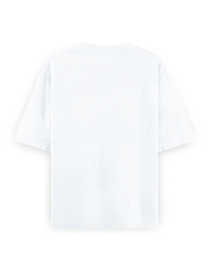 Color_White