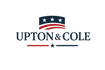 make logo US
